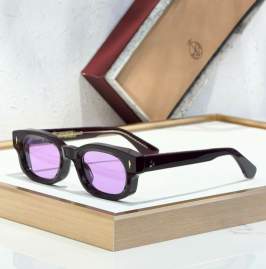 Picture of Jacques Marie Mage Sunglasses _SKUfw80916831fw